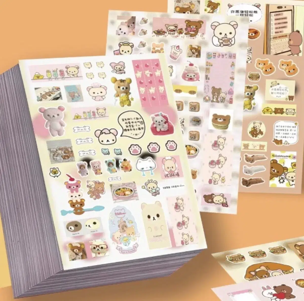 thumbnail-4